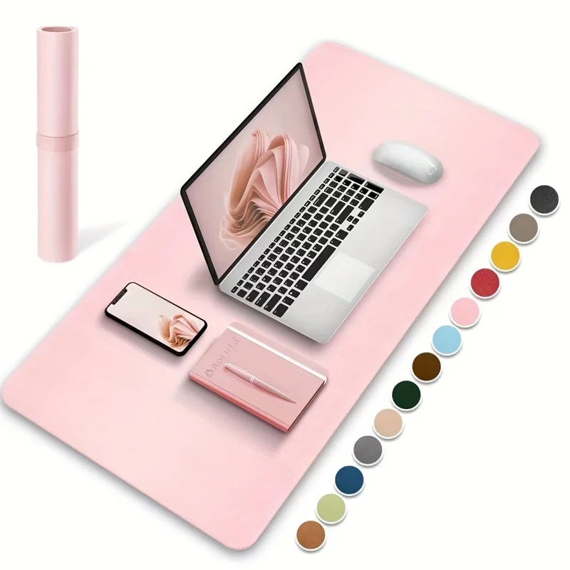 Gaming Accessories For Setup - 1 Pcs Large Size 60*30mm Office
