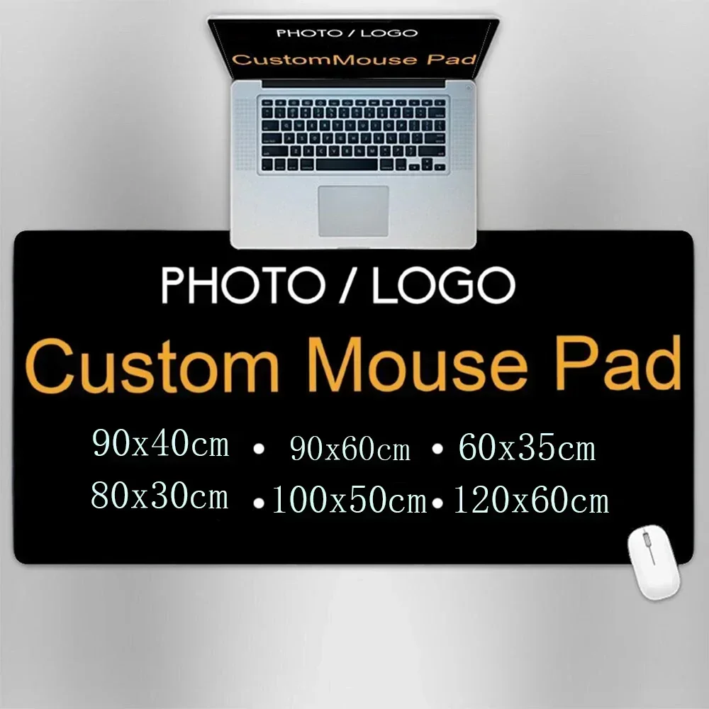 Gaming Accessories Images - DIY Playmat Printing,Gaming Custom Image Tabletop
