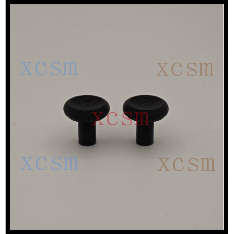 +++ For Lenovo Legion Go Joyst - Gaming Accessories Joystick recension och pris