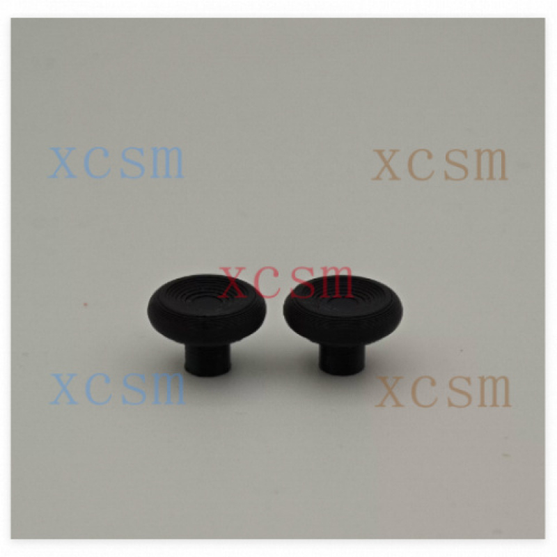+++ For Lenovo Legion Go Joyst - Gaming Accessories Joystick recension och pris
