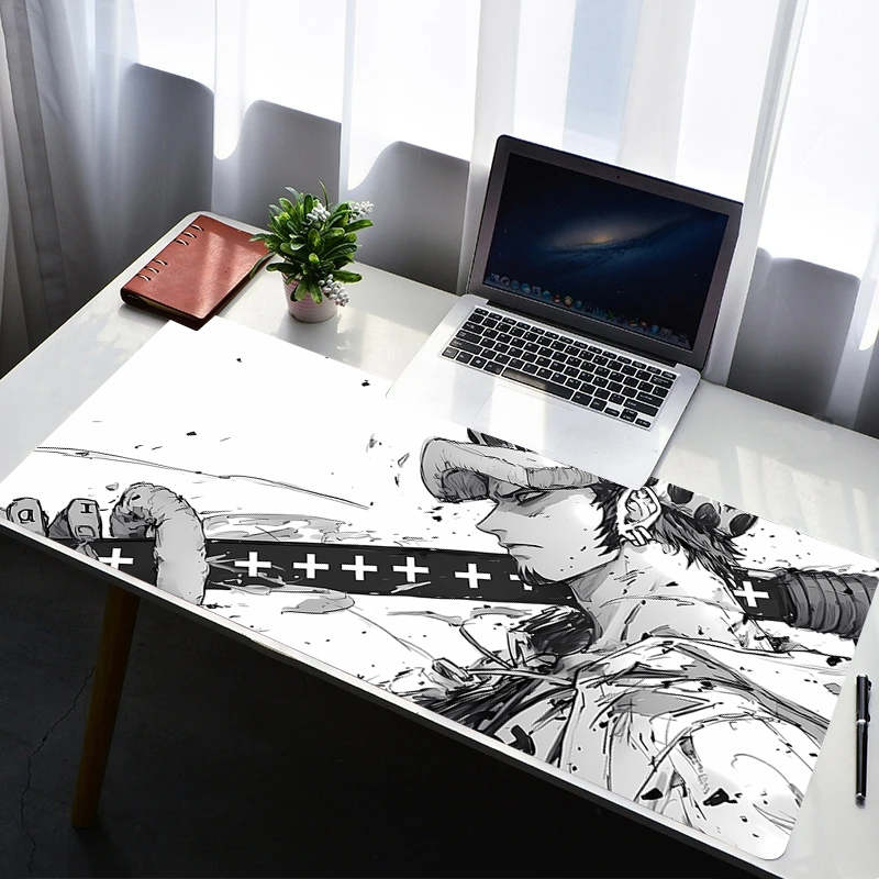 Mouse Pad Laptop Rubber Extend - Gaming Accessories For Pc recension och pris