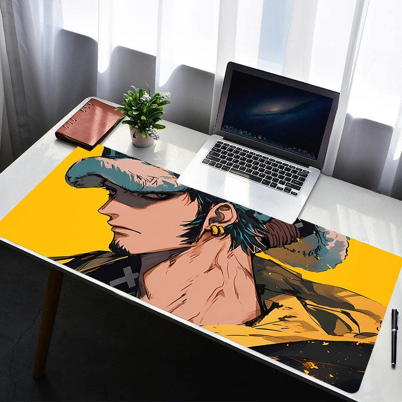 Mouse Pad Laptop Rubber Extend - Gaming Accessories For Pc recension och pris