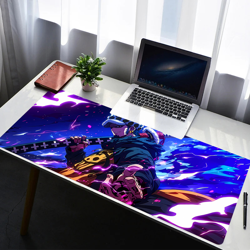 Mouse Pad Laptop Rubber Extend - Gaming Accessories For Pc recension och pris