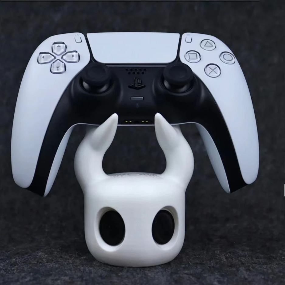 1-10PCS Desktop Creative Carto - Cool Gaming Accessories Xbox recension och pris