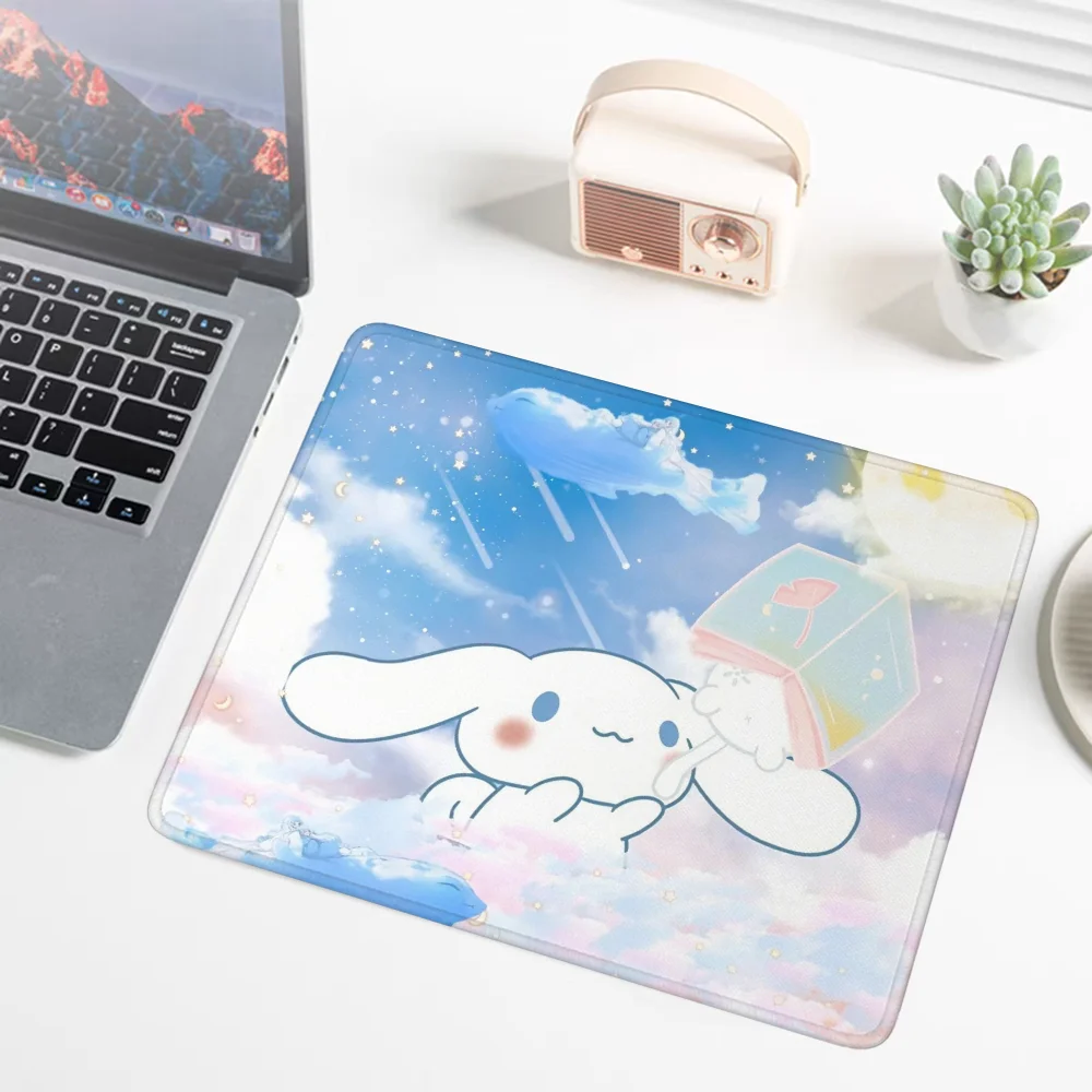 Cute Small Gamer Leather Keybo - Gaming Accessories For Pc recension och pris