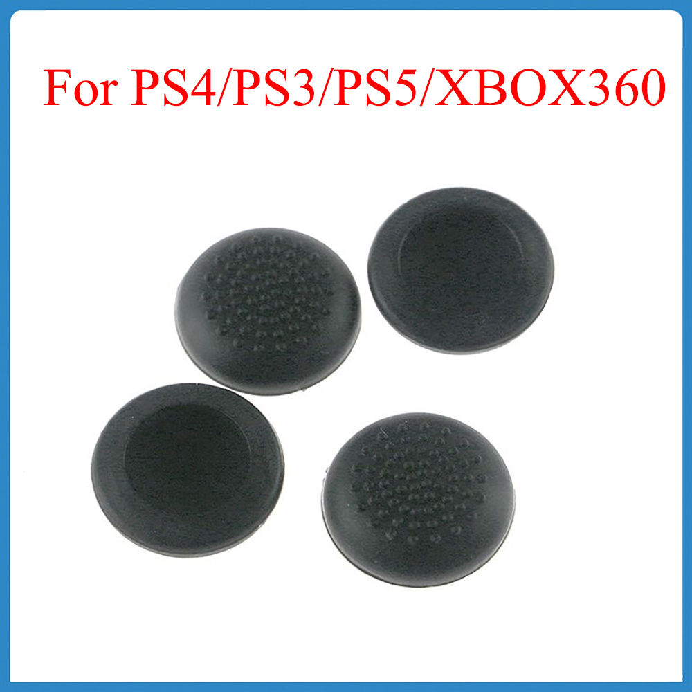 10Pcs For PS4 Joystick Protect - Gaming Accessories Joystick recension och pris