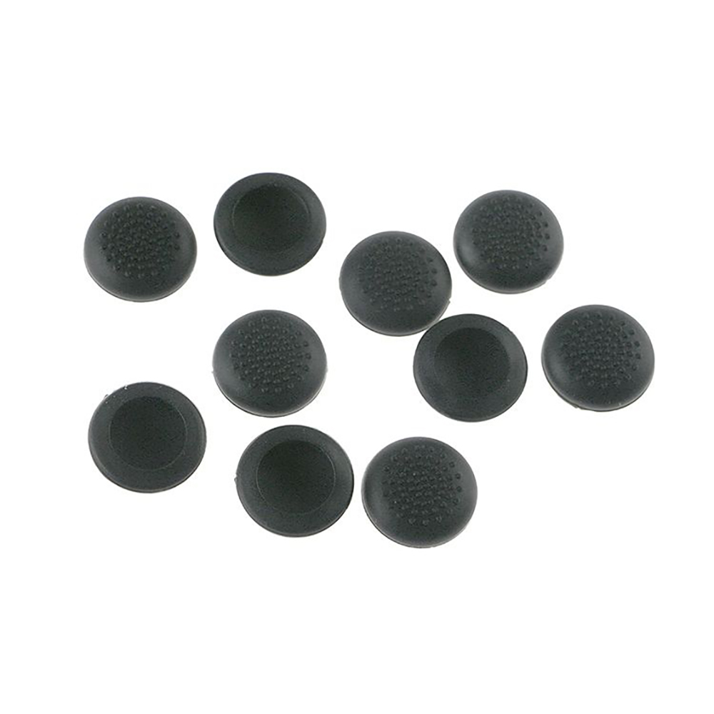 10Pcs For PS4 Joystick Protect - Gaming Accessories Joystick recension och pris