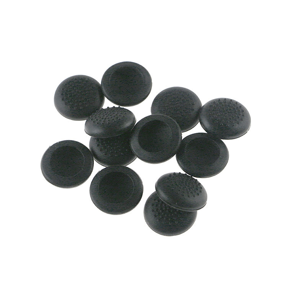 10Pcs For PS4 Joystick Protect - Gaming Accessories Joystick recension och pris