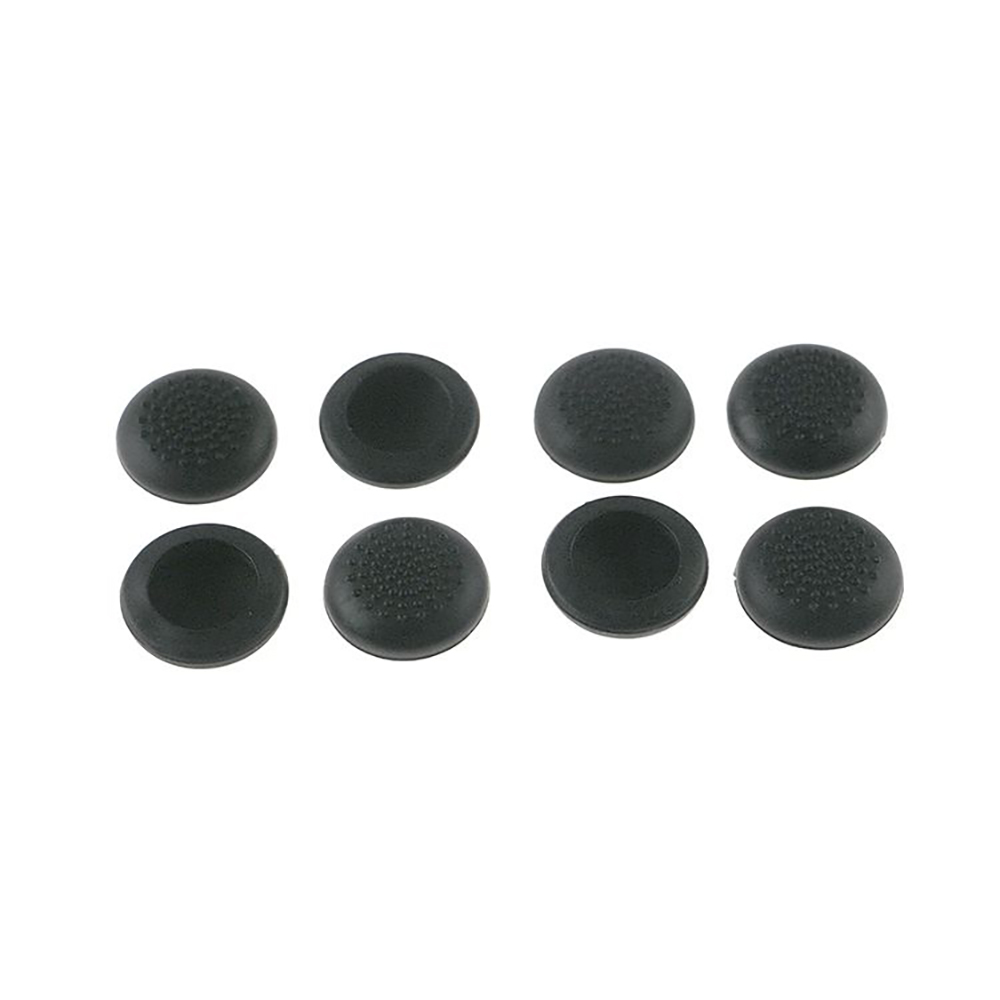 10Pcs For PS4 Joystick Protect - Gaming Accessories Joystick recension och pris