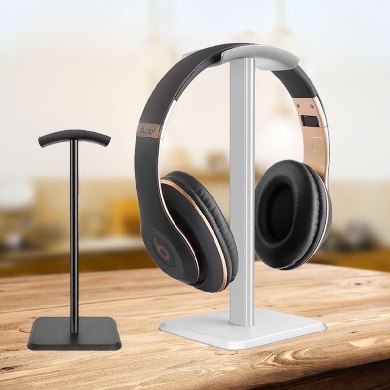 Universal Headphone Holder Rac - Gaming Accessories For Setup recension och pris