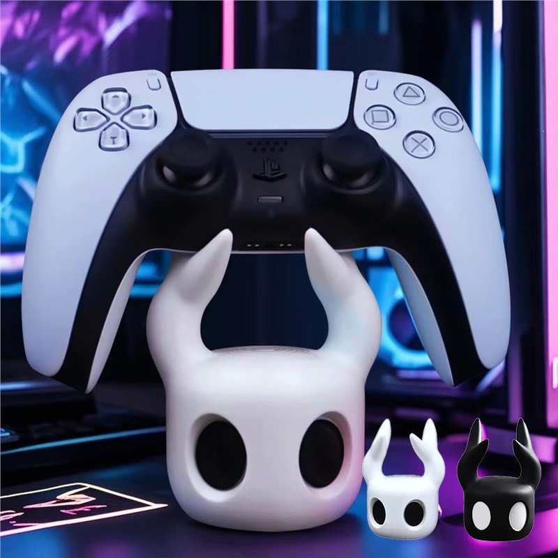 Cartoon Ghost Controller Stand - Cool Gaming Accessories Xbox recension och pris