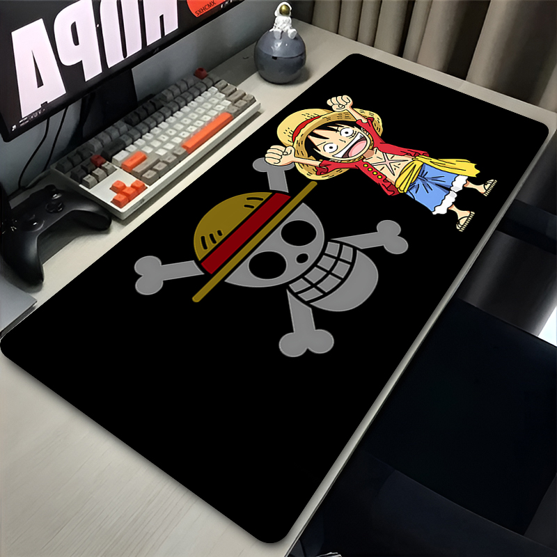 Mouse Pad Computer Laptop Game - Gaming Accessories For Pc recension och pris