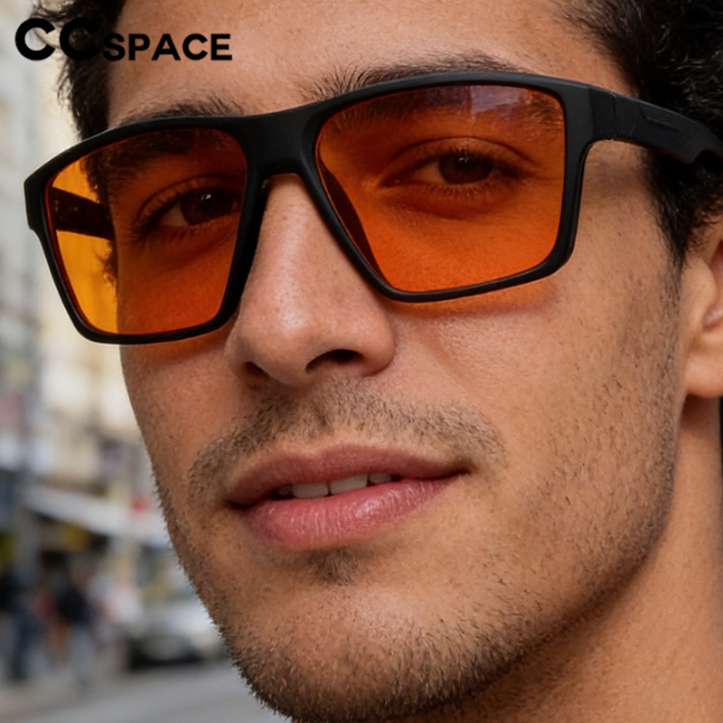 Anti Blue Light Glasses With R - Gaming Glasses Tinted recension och pris