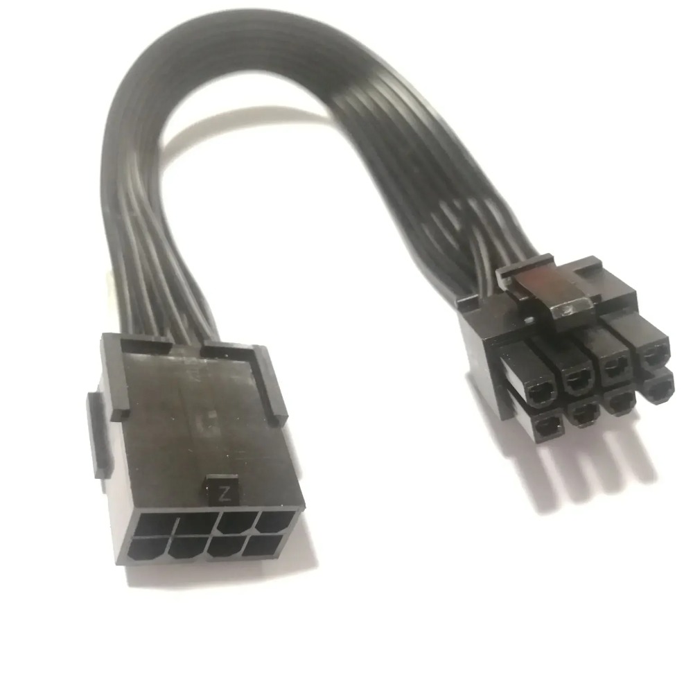 PCI-E PCIe Graphics Video Disp - Pcie Extension Cable recension och pris