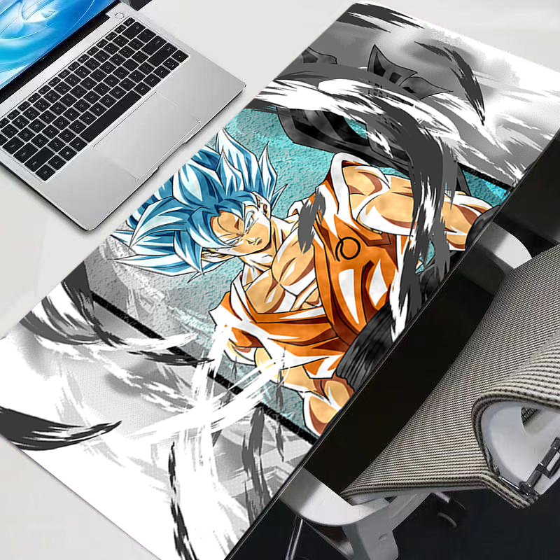 Mouse Pad Gamer PC Computer La - Gaming Accessories For Gaming Setup recension och pris