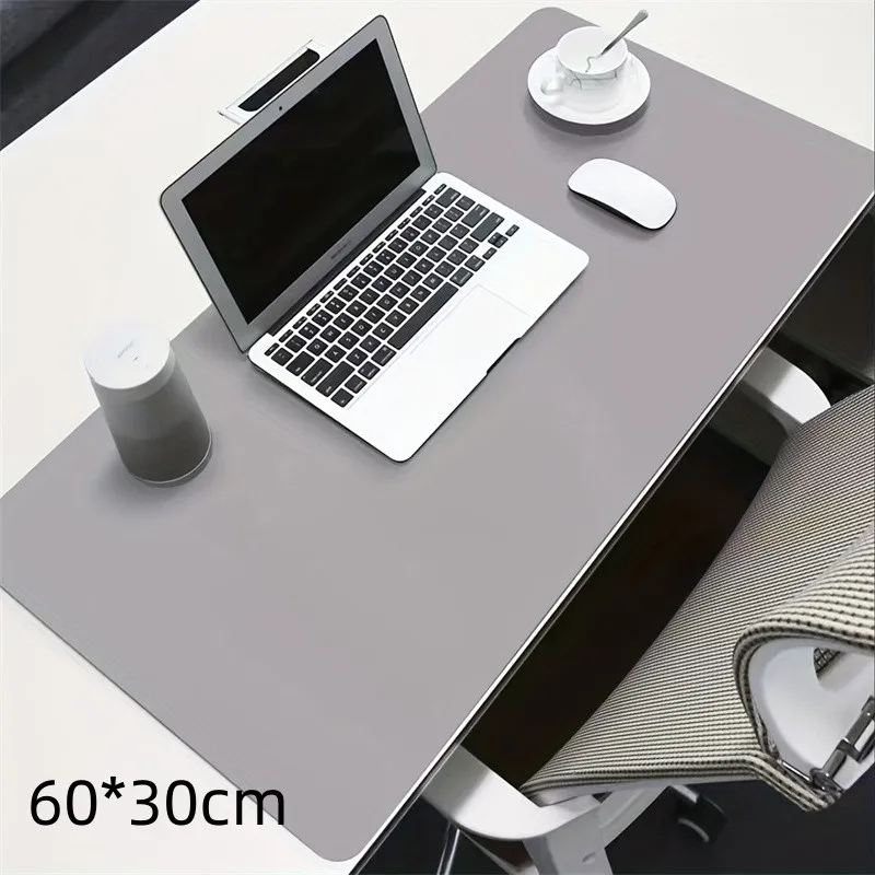 1 Pcs Large Size 600*300mm Off - Gaming Accessories For Setup recension och pris