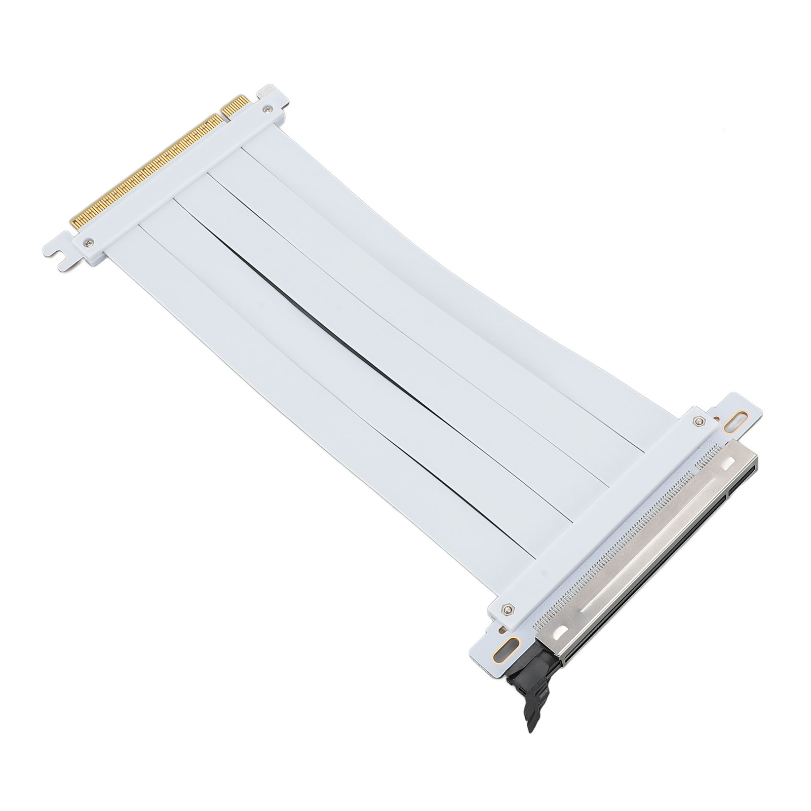 PCIE 5.0 X16 PCB 128Gbps High  - Pcie Extension Cable recension och pris