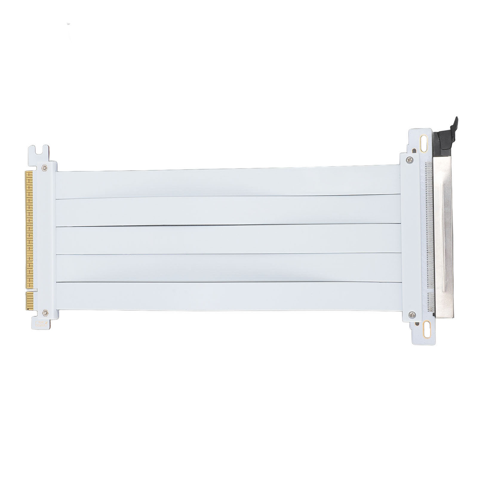 PCIE 5.0 X16 PCB 128Gbps High  - Pcie Extension Cable recension och pris