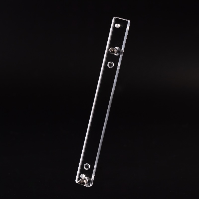 A45 Open Chassis PCIE 4.0 PCIE - Pcie Extension Cable recension och pris