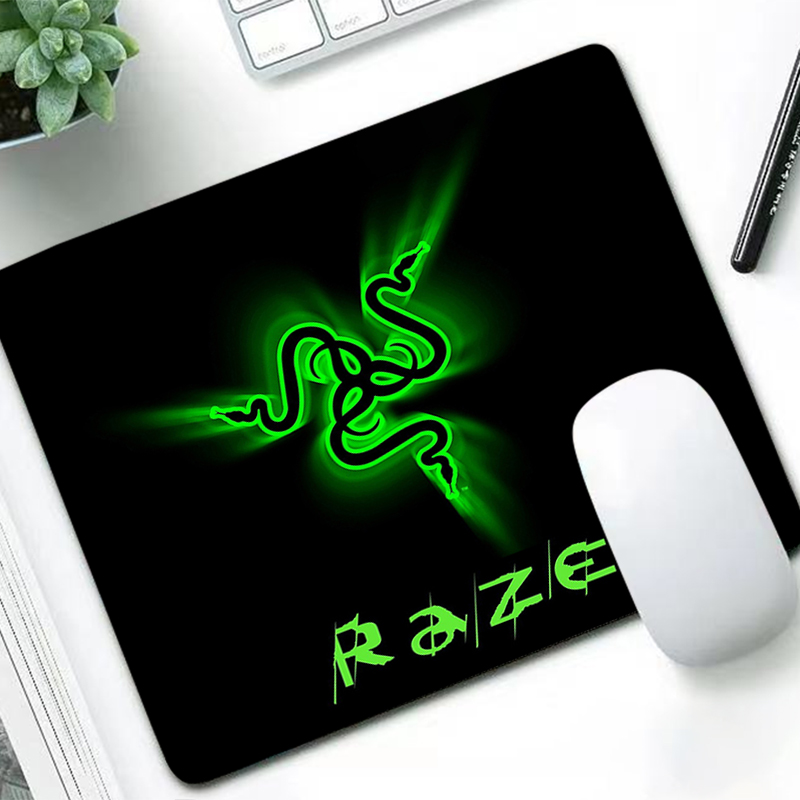 Hot Razer Fashion Small Mouse  - Gaming Accessories For Pc recension och pris
