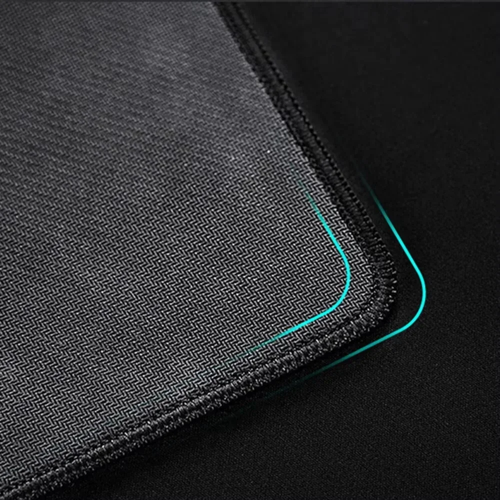 Gray mouse pad Large/Small ove - Gaming Accessories Table recension och pris