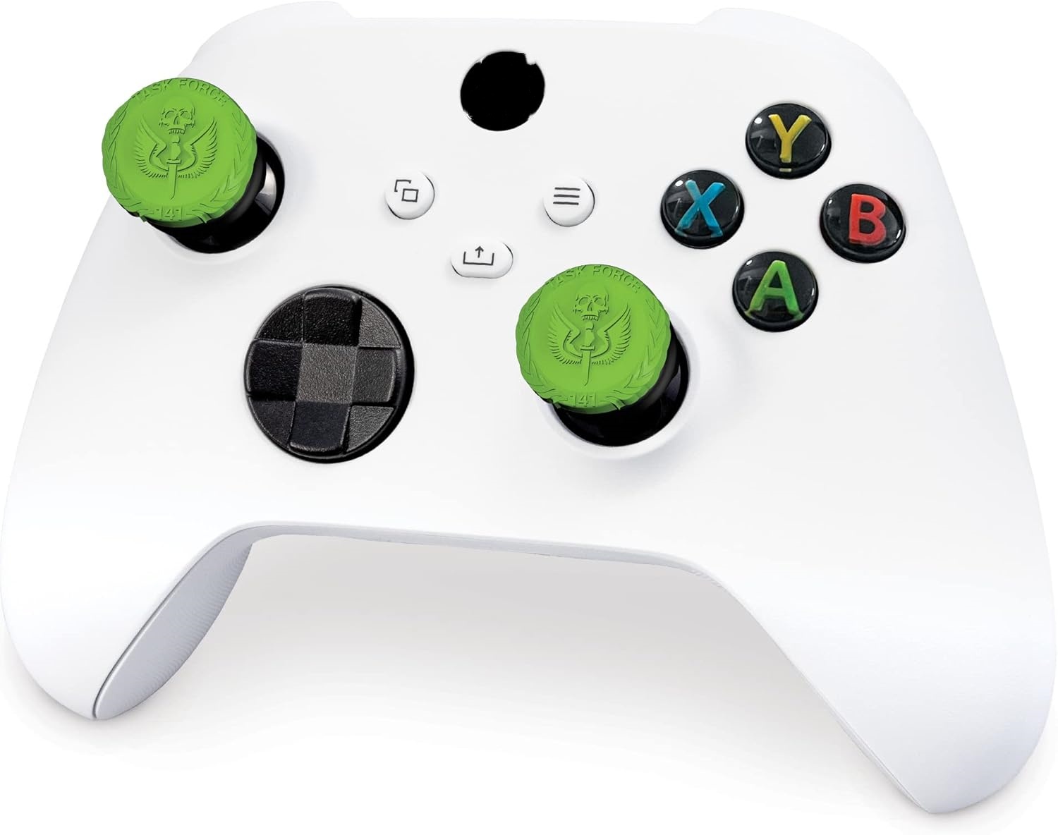 Increase height Freek FPS For  - Gaming Accessories Joystick recension och pris
