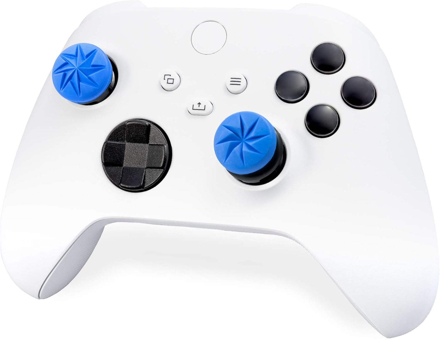 Increase height Freek FPS For  - Gaming Accessories Joystick recension och pris