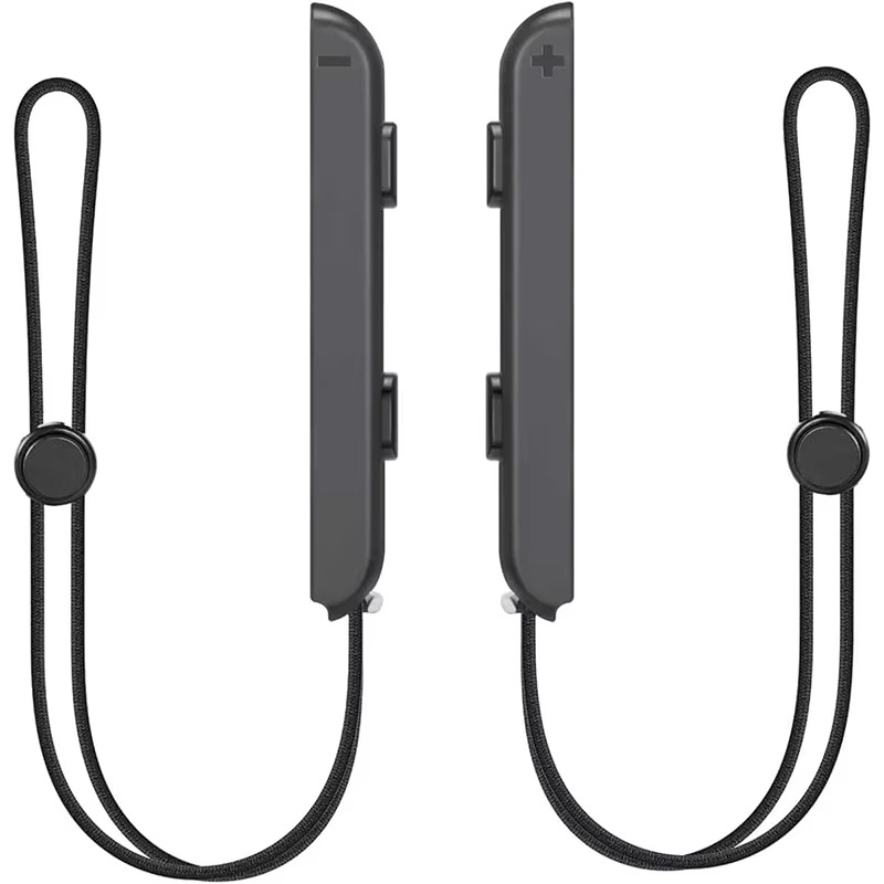 1 Pair Wrist Straps For Ninten - Gaming Accessories Joystick recension och pris