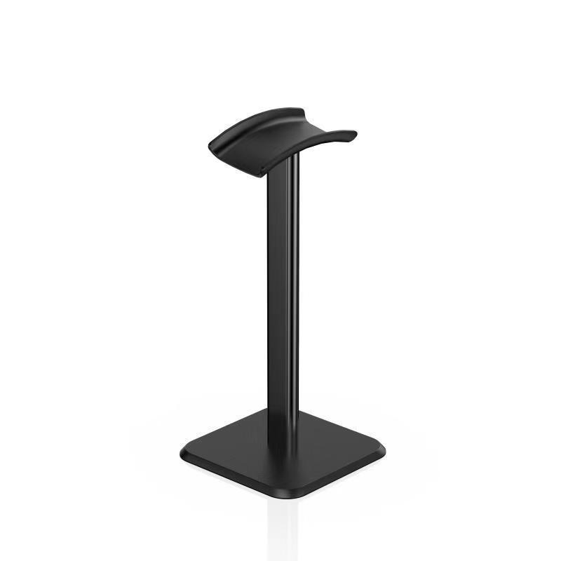 Universal Headphone Stand Alum - Gaming Accessories For Setup recension och pris