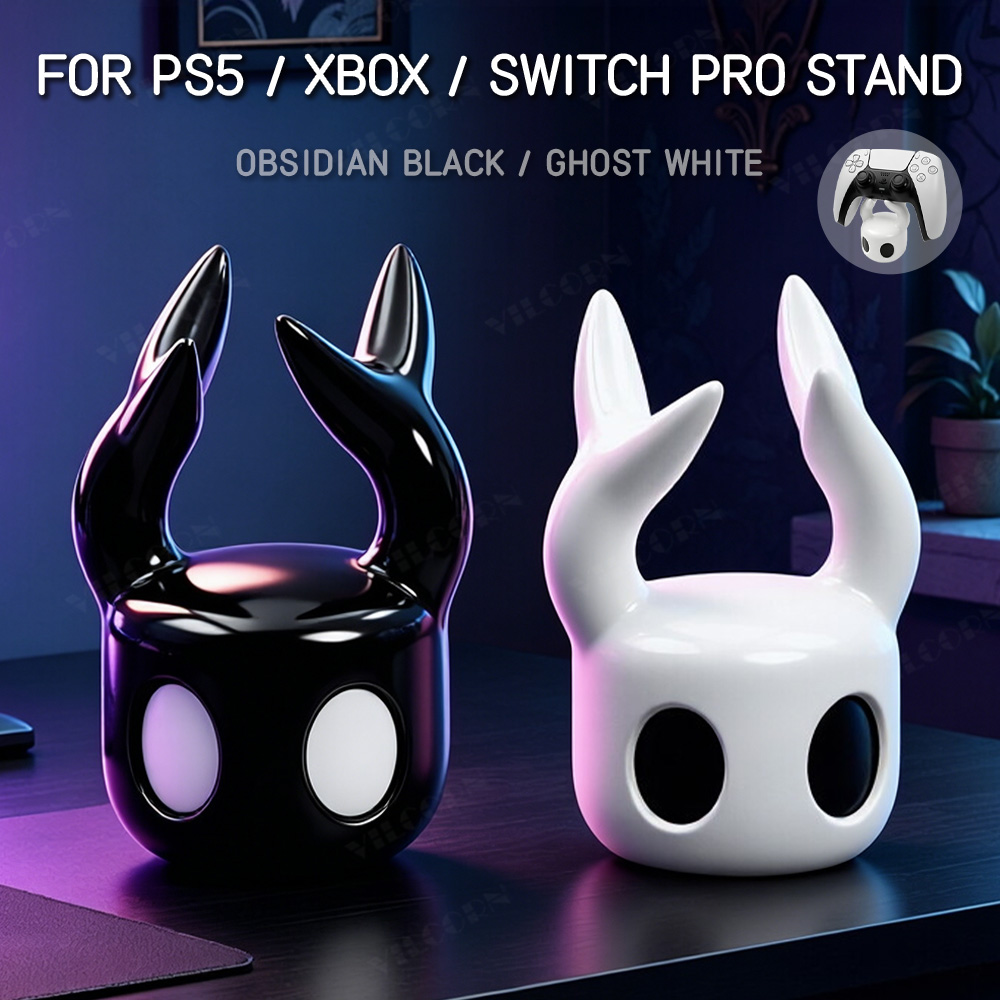 Collectibles Controller Stand  - Cool Gaming Accessories Xbox recension och pris