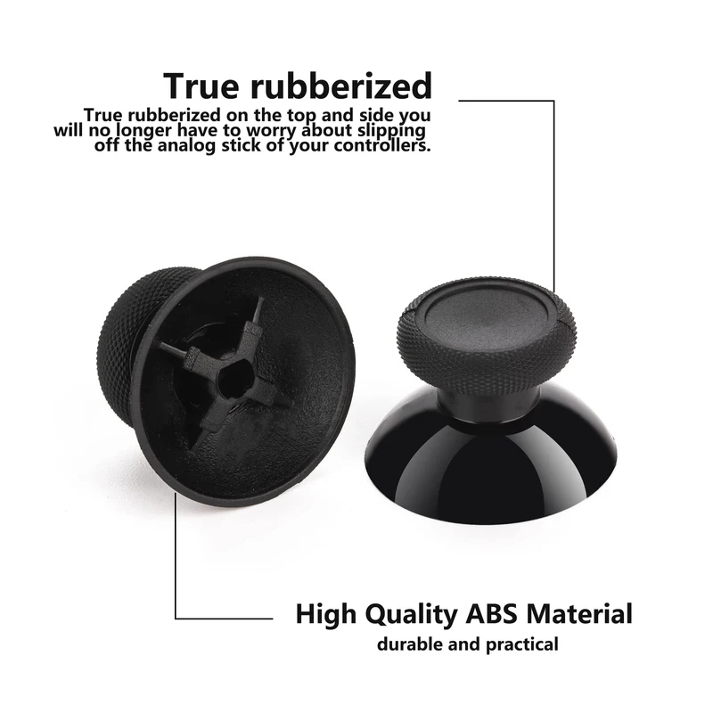 Replacement Joystick for Xbox  - Gaming Accessories Joystick recension och pris