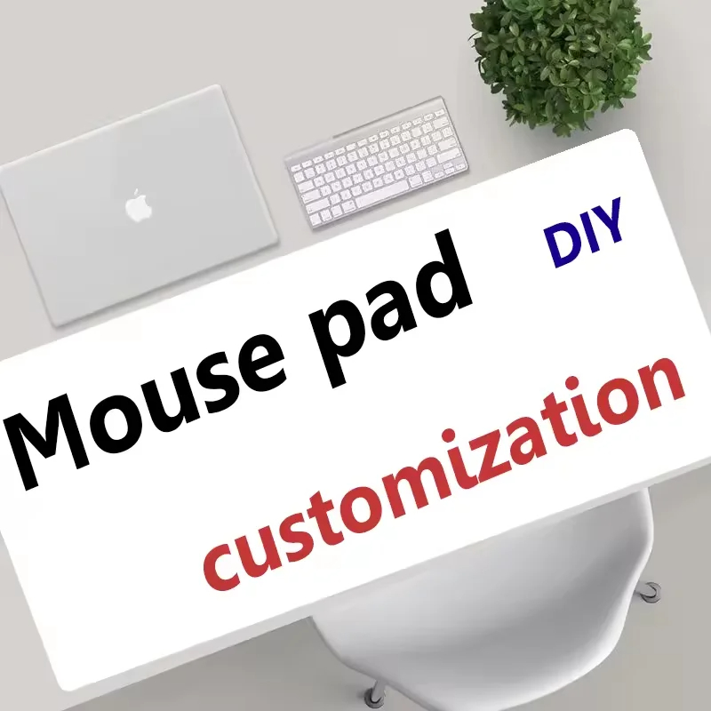 CEsports Mousepad Anti Slip Pa - Gaming Accessories For Pc recension och pris