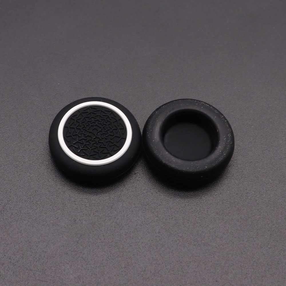2/10PCS ThumbSticks Grips for  - Gaming Accessories Joystick recension och pris