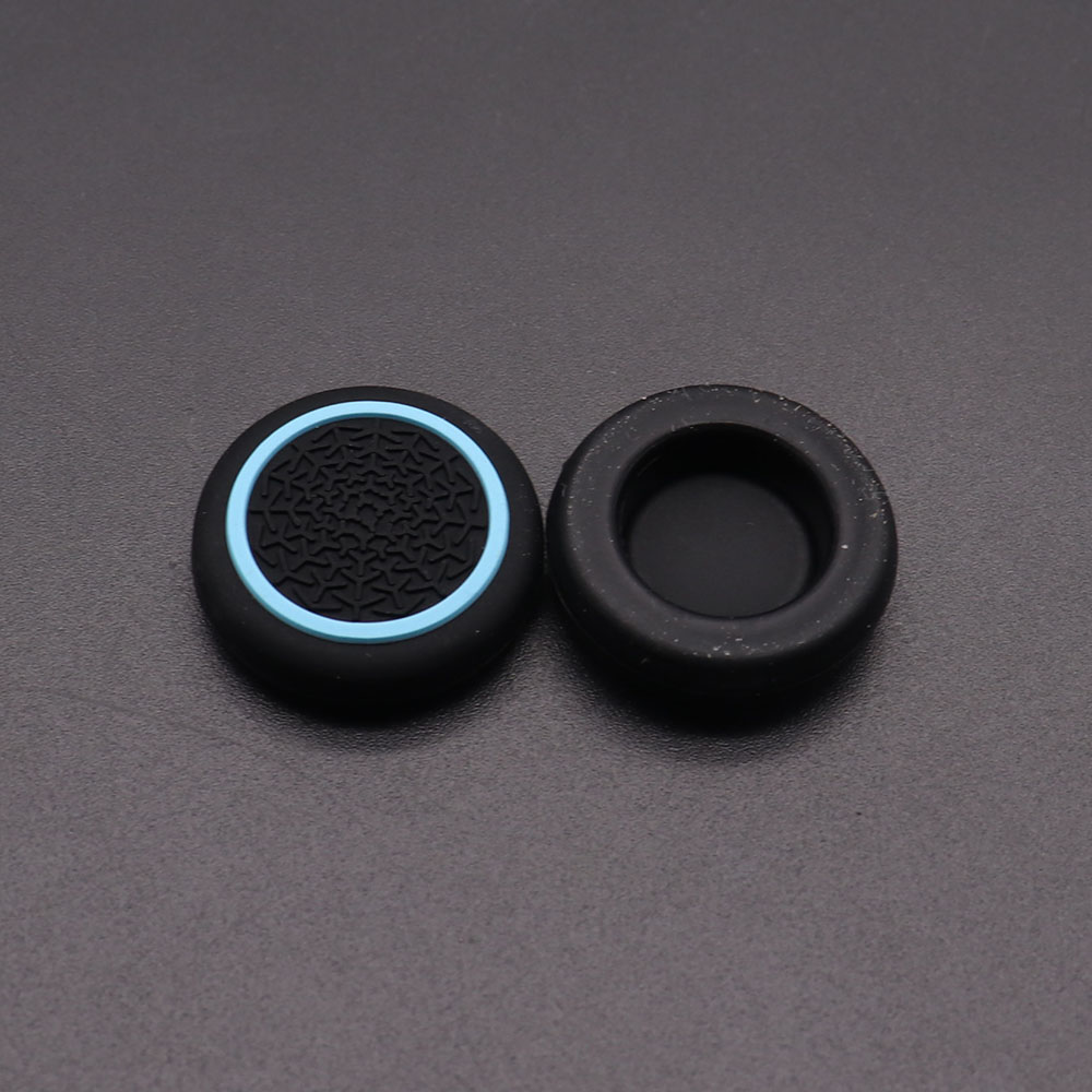 2/10PCS ThumbSticks Grips for  - Gaming Accessories Joystick recension och pris