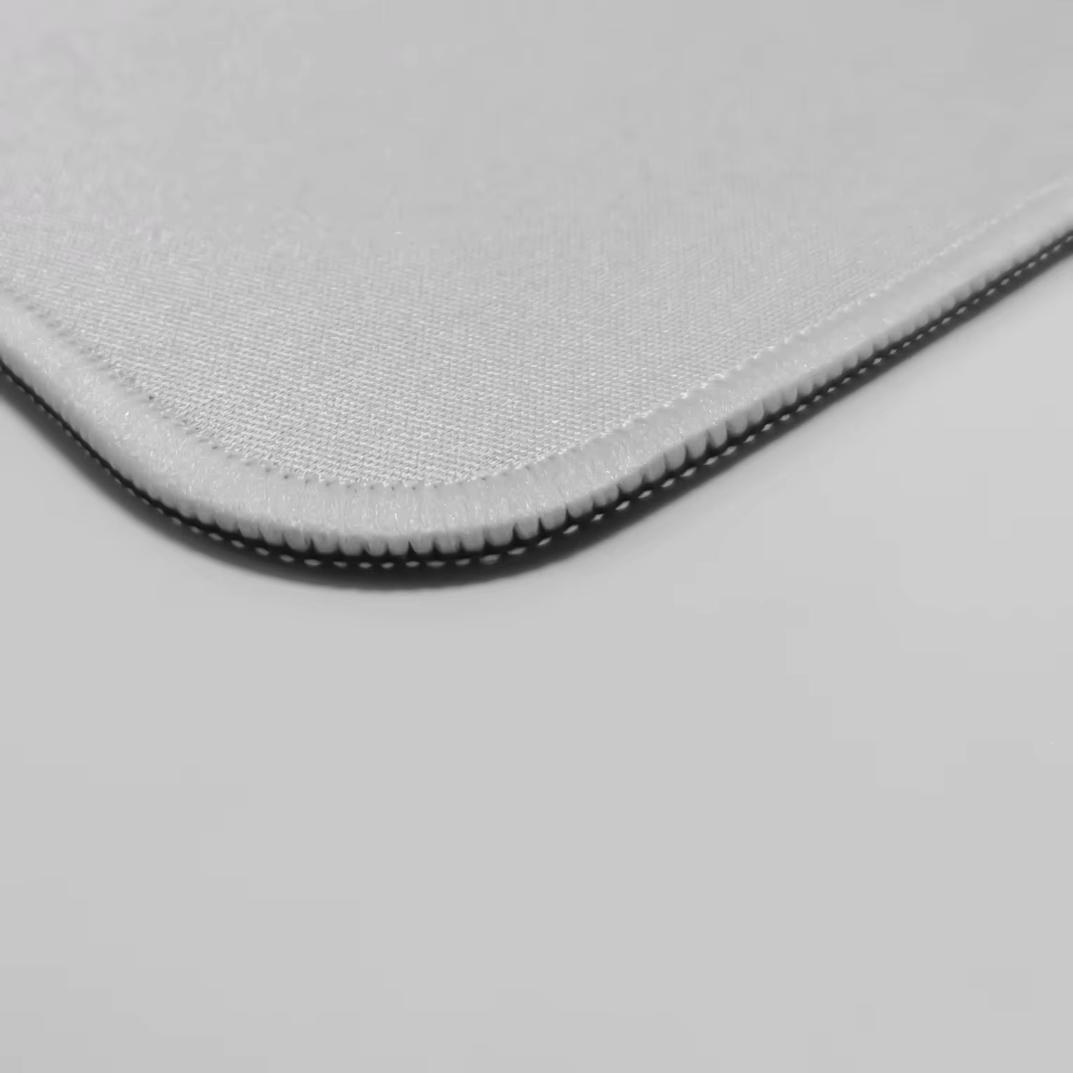 Personalised Custom Mousepad C - Gaming Accessories For Setup recension och pris