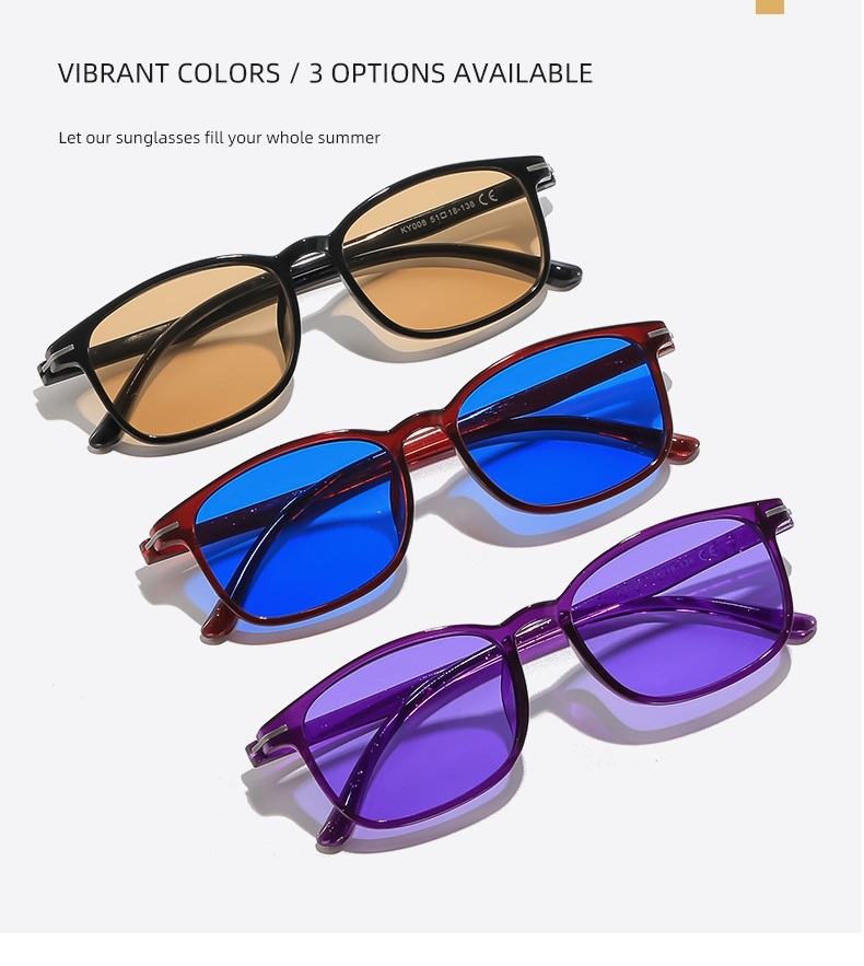 Blue Light Blocking Glasses fo - Gaming Glasses Tinted recension och pris