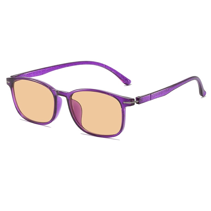Blue Light Blocking Glasses fo - Gaming Glasses Tinted recension och pris