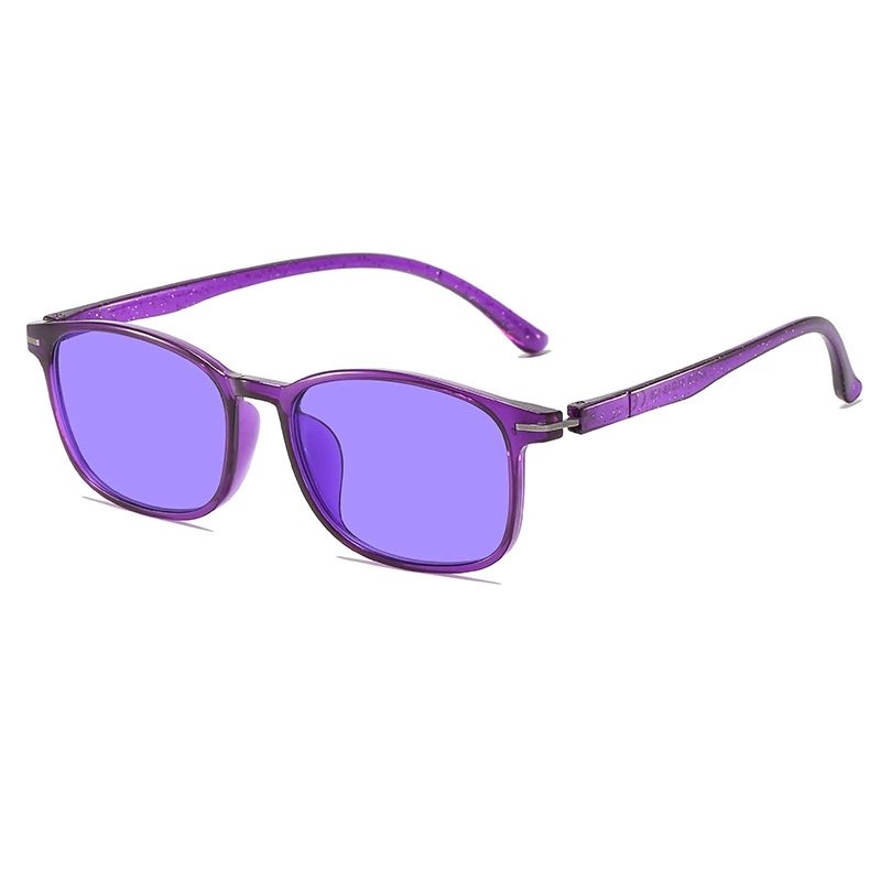 Blue Light Blocking Glasses fo - Gaming Glasses Tinted recension och pris