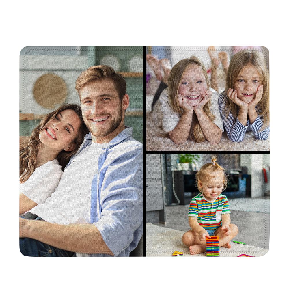 Style In Print Mouse Pad Custo - Gaming Accessories You Need recension och pris