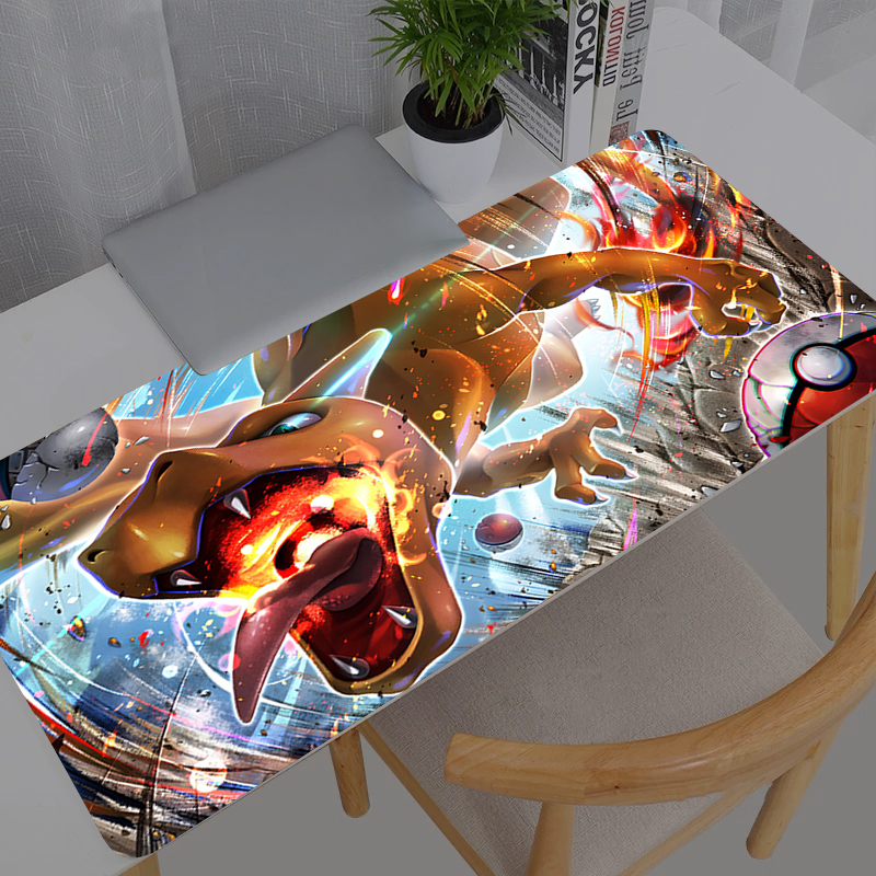 Computer Varmilo Keyboard Mous - Gaming Accessories Table recension och pris
