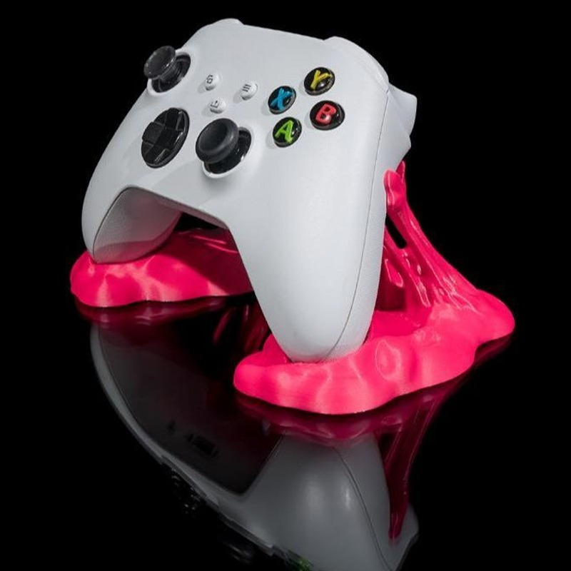 Premium Xbox/PS5 Controller St - Cool Gaming Accessories Xbox recension och pris