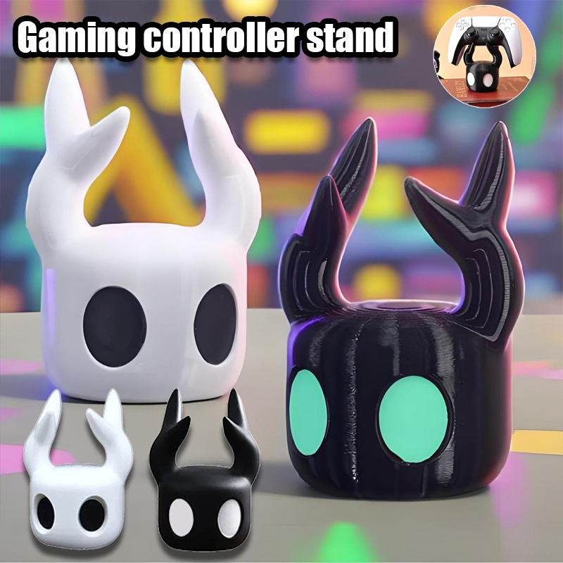 Creative Desktop Cartoon Ghost - Cool Gaming Accessories Xbox recension och pris